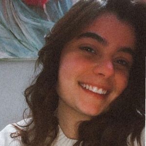 Meet your Posher, Beatriz